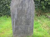 image of grave number 270198
